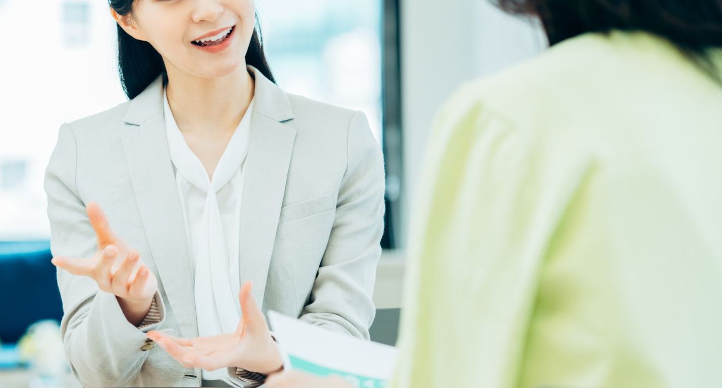 こころのとびら Sky